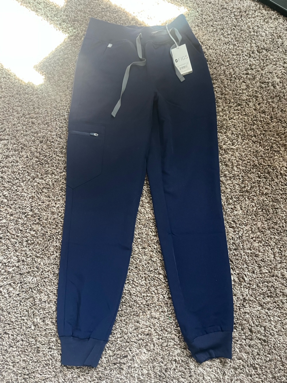 FIGS Joggers
